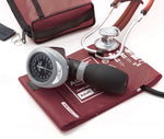 ADC Palm Aneroid/Sprague Kit