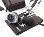 ADC Palm Aneroid/Sprague Kit