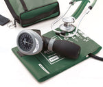 ADC Palm Aneroid/Sprague Kit