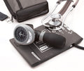 ADC Palm Aneroid/Sprague Kit