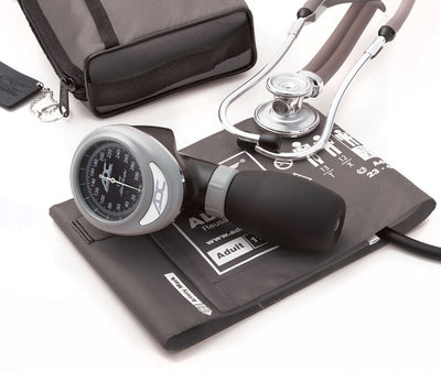 ADC Palm Aneroid/Sprague Kit