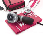 ADC Palm Aneroid/Sprague Kit