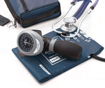 ADC Palm Aneroid/Sprague Kit