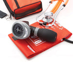 ADC Palm Aneroid/Sprague Kit
