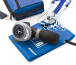 ADC Palm Aneroid/Sprague Kit