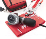 ADC Palm Aneroid/Sprague Kit