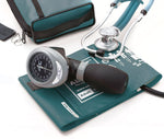 ADC Palm Aneroid/Sprague Kit