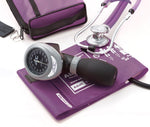 ADC Palm Aneroid/Sprague Kit