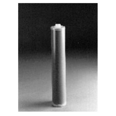 Fisher Scientific Co. Cartridge Sanitization 3/Pk - D50223