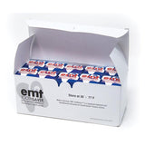 Smart Practice, Inc Toothsaver EMT Smart Practice Each, 10 Each/CA - 613779