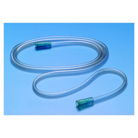 Busse Hospital Disposable Tubing Connecting Busse 1/4x10' 1ea Each - 155