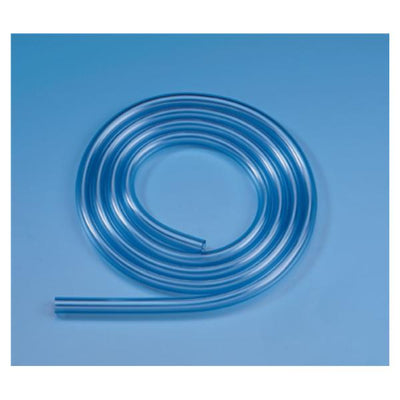 Busse Hospital Disposable Tubing Liposuction Busse 3/8x 10' 50ca 10/Ca - 1540