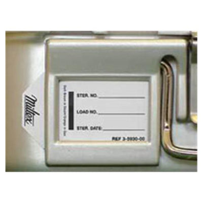 Miltex Indicator Card Miltex 250/Pk - Integra Miltex - 3-5930-00