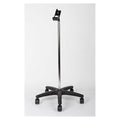 Cooper Surgical, Inc Stand Doppler For Handheld LifeDop Doppler Each - K200