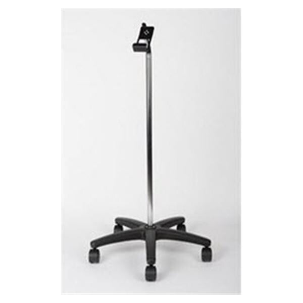 Cooper Surgical, Inc Stand Doppler For Handheld LifeDop Doppler Each - K200