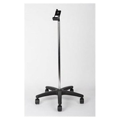 Cooper Surgical, Inc Stand Doppler For Handheld LifeDop Doppler Each - K200