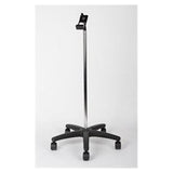 Cooper Surgical, Inc Stand Doppler For Handheld LifeDop Doppler Each - K200