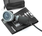ADC Palm Aneroid Sphyg