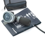ADC Palm Aneroid Sphyg
