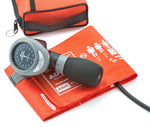 ADC Palm Aneroid Sphyg