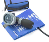 ADC Palm Aneroid Sphyg