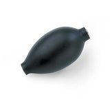 Medline Industries Inc Bulb Inflation For Blood Pressure Monitor Black Each - MDS91481