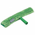 Washer Strip Microfiber 14 L