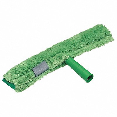 Washer Strip Microfiber 14 L
