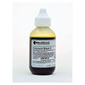 EDML, LLC Chlorazol Black E Stain 2oz 2oz/Bt - 400308
