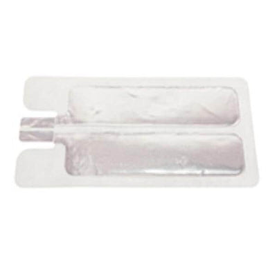Bovie/Aaron Medical Grounding pad REM 50/Bx - ESRE