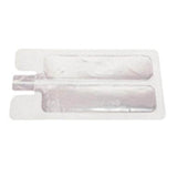 Bovie/Aaron Medical Grounding pad REM 50/Bx - ESRE