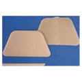 Summit Medical Splint Post-Op Denver Series 5000 Kit Nasal Beige 65x35mm Size Small/Medium 5/Bx - 10-5000-05KS