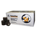 Andover Coated Products Tape PowerFlex Elastic 1"x6yd Maroon 48/Ca - 3710MR-048