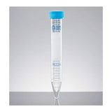 Corning Lifescience Falcon Centrifuge Tube Polystyrene 15mL 17x120mm Conical Bottom Sterile 50/Pk, 10 PK/CA - 352095