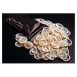 Civco Medical Instruments Cover Transducer Civco Medical Instruments For Ultrasound 500/Bx - 610-262