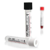 Streck Labs, Inc Multi-Analyte CVA: Calibration Verification Assessment For 3000 12x3mL Each - 291715