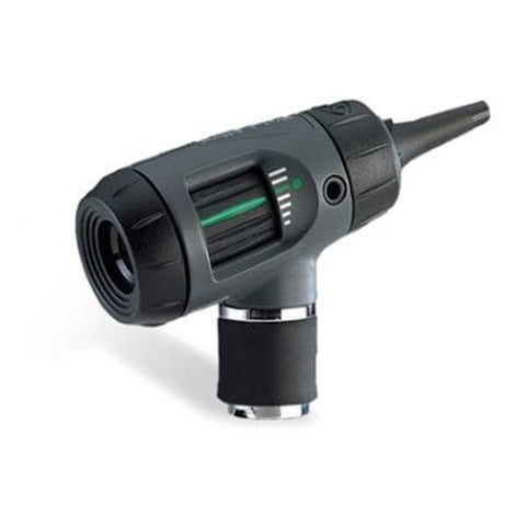 Welch Otoscope Diagnostic Macroview Twist Lock Connection 3.5v Each - Allyn - 23820