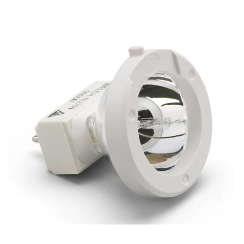 Welch Lamp Colposcope Solarc For 88002A/89002A Non-Sterile Eachch - Allyn - 09800-U