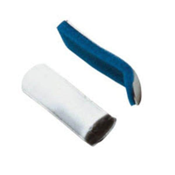 DJO, Inc Pad Protective Finger 5/8x3.5" Universal 12/Pk - 79-71005