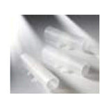 Beck Mouthpiece For Spirosoft 500A Disposable 100/Box - Lee/Clinical Health - 1635B