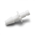 ADC American Diagnostic Corp Bayonet Connector Adapter For BP