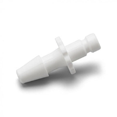ADC American Diagnostic Corp Bayonet Connector Adapter For BP