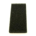Invacare Filter Cabinet For Perfecto 2 Concentrator Eachch - 1143492