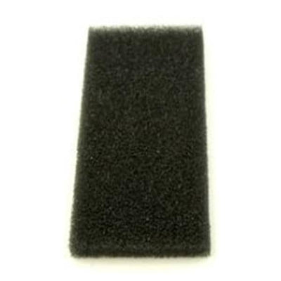 Invacare Filter Cabinet For Perfecto 2 Concentrator Eachch - 1143492