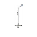 Graham Lamp Exam Grafco 8' Each - Field/Everest &Jennings - 1697-2M