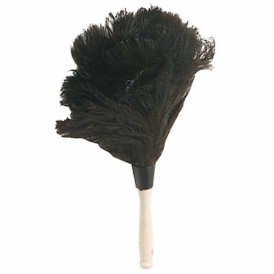 14 Feather Duster 1 EA
