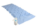 Protekt® Aire 1500 - 80010 34"x78"x3" | PA-80010-1500