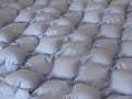 Protekt®  Deluxe Bubble Pad Only - 35.5”x78.5”x3" | PA-80012