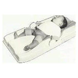 Natus Medical Inc. Immobilizer Circumstraint Olympic Medical 36" Infant Each - 50100