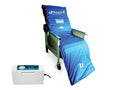 Alternating Pressure Overlay System 69"x20"x3" |  PA-80018